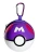 POKEMON: 3D Master Ball Wallet Pouch