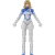 MARVEL RIVALS: CHAMPION CLASS 11 INVISIBLE WOMAN™ MODEL KITS