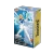 MARVEL RIVALS: CHAMPION CLASS 11 INVISIBLE WOMAN™ MODEL KITS