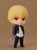 FATE/STAY NIGHT: Nendoroid Surprise Blind Box