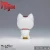 DANDADAN: Mini Character Blind Box