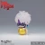 DANDADAN: Mini Character Blind Box