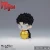 DANDADAN: Mini Character Blind Box