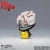 DANDADAN: Mini Character Blind Box