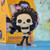 FUNKO POP!: One Piece Mystery Blind Box