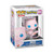 FUNKO POP!: Pokemon Mew Vinyl Figure