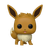 FUNKO POP!: Pokemon Eevee Vinyl Figure