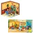ANIMAL CROSSING: Re-Ment Happy Room Mini Figures Blind Box