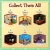 ANIMAL CROSSING: Re-Ment Happy Room Mini Figures Blind Box