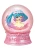 HATSUNE MIKU: Re-Ment Scenery Dome Story of the Seasons Blind Box