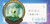 POKEMON: Re-Ment Kaichu Collection Blind Box