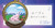 POKEMON: Re-Ment Kaichu Collection Blind Box
