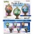 POKEMON: Re-Ment Kaichu Collection Blind Box