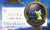 POKEMON: Re-Ment Kaichu Collection Blind Box