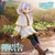 FRIEREN: Beyond Journey's End - Desktop Cute - Frieren Trunk ver. Figure