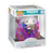 FRIEREN: POP! Exclusive Deluxe Frieren Vimyl Figure