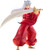 INUYASHA: Furuyu Trio-Try-iT Figure