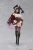 OVERLORD: Coreful Figure: Albedo Pirate Ver. (Overlord)