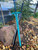 Sword Art Online - Elucidator (Foam) - Kirito's Sword