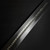 Legend of Zelda Breath of The Wild Master Sword(Black)