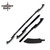 *NEW* Fantasy Master 2 in 1 Wielding Bullnose Machete