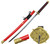 Touken Ranbu - KASHUU