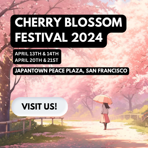 cherry-blossom-festival-2024.png