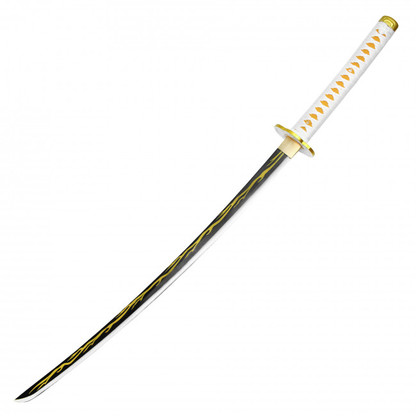 Amazon.com: Samurai Sheathed Curved Blade Saw with Large