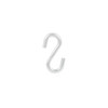 S-Hook - 267 5/32ZP