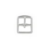 Center Bar Buckle - 1180SS 1