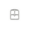 Center Bar Buckle - 1180SS 5/8