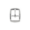 Center Bar Buckle - 233Z 5/8NP