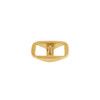 Conway Buckle - 545B 1