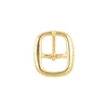 Halter Buckle - 5705B 1/2