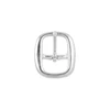 Halter Buckle - 5705Z 1NP