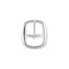 Halter Buckle - 5705Z 3/4NP