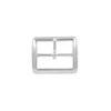 Center Bar Buckle - 899Z 1-3/4CP