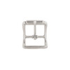 Center Bar Buckle - 923Z 1NP