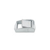 Cam Buckle - CAM 01S 1ZP