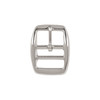 Double Bar Buckle - R147Z 1NP