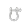 Bow Shackle - 911DF 1-1/8HDG