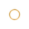 Cast O-Ring - 7B 1-1/2