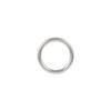 Cast O-Ring - 7B 1-1/4NP