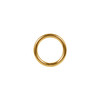 Cast O-Ring - 7Z 3/8BP