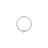 Hinge Key Ring - 805ST 1-1/4NP