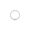 Hinge Key Ring - 805ST 2-1/2NP
