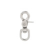 Round Eye Scissor Snap - 5013SS 1/2