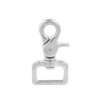 Sqaure Eye Scissor Snap - 5015SS 5/8