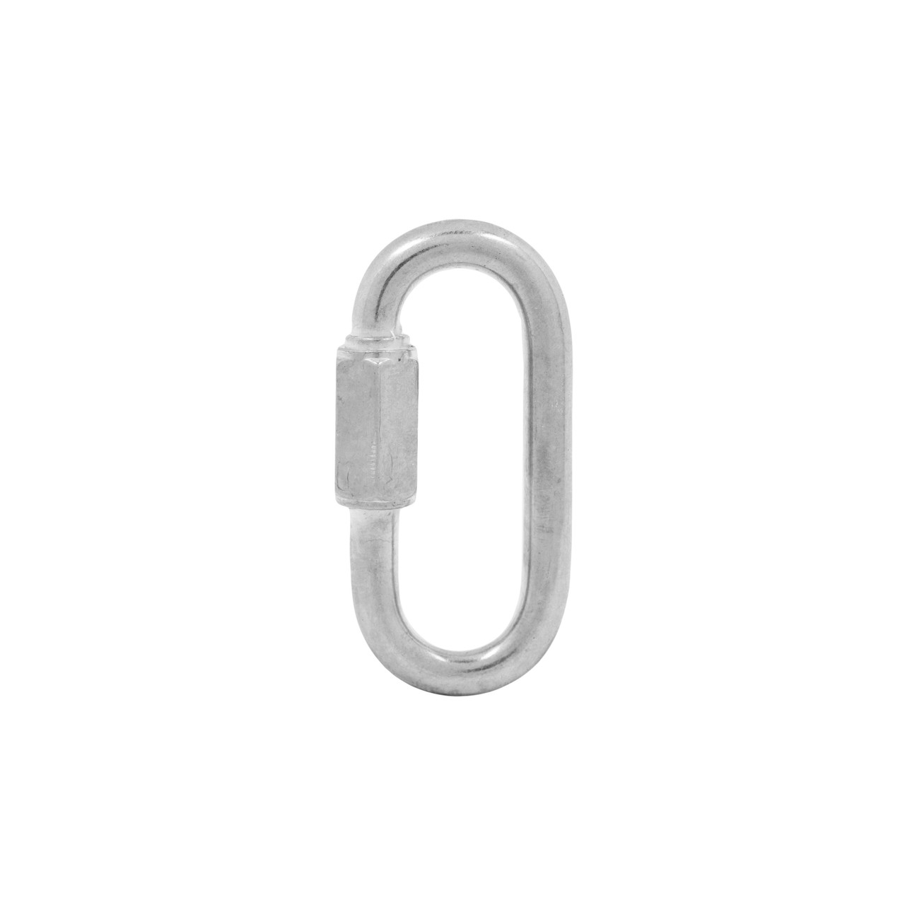 MAO　0808 Quick Link - 7350-8 - KMS, LLC