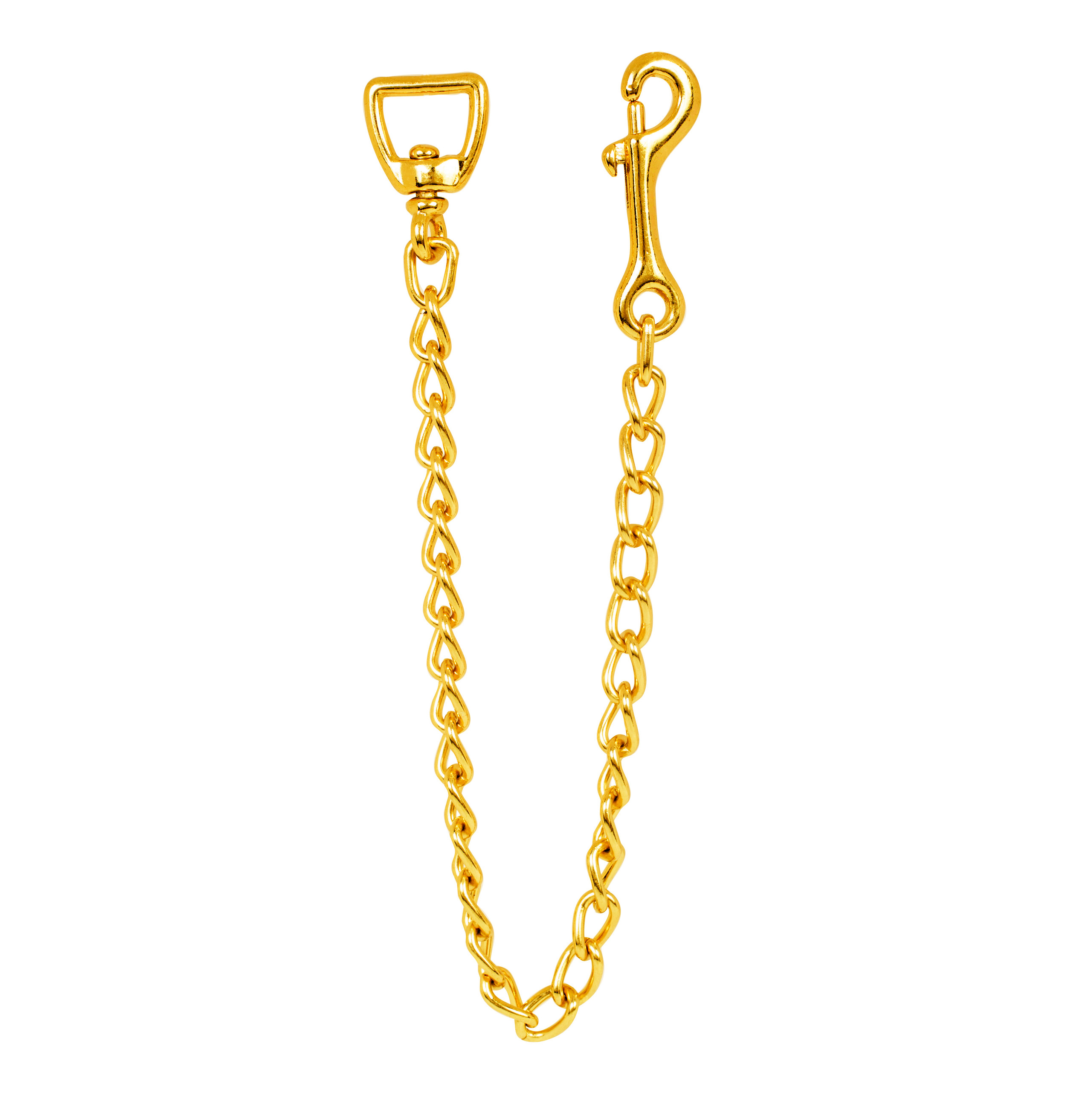 Horse Lead Chain 40 20"BP KMS, LLC